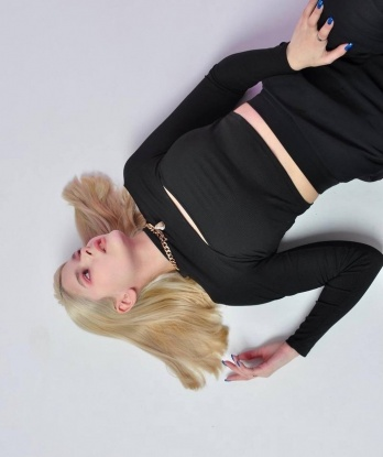 Строптивая брюнетка ждет тебя для яркой и страстной встречи. Я знаю, как подарить тебе незабываемые моменты и сделать вечер запоминающимся. Позвони мне и окунись в мир страсти! 2004, 19 лет